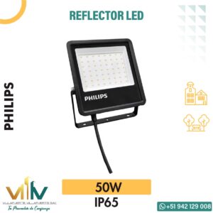 REFLECTORLED 50W IP65