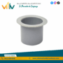 adaptador-a-caja-pvc-sap-1-1-4-tuboplast
