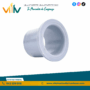 adaptador-a-caja-pvc-sap-1-tuboplast
