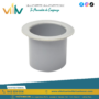 adaptador-a-caja-pvc-sap-2-1-2-sap-tuboplast