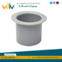 adaptador-a-caja-pvc-sap-2-1-2-sap-tuboplast