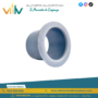 adaptador-a-caja-pvc-sap-2-tuboplast