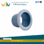 adaptador-a-caja-pvc-sap-2-tuboplast