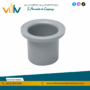 adaptador-a-caja-pvc-sap-3-4-tuboplast