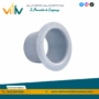 adaptador-a-caja-pvc-sap-3-tuboplast