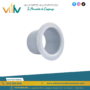 adaptador-a-caja-pvc-sap-4-tuboplast