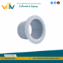 adaptador-a-caja-pvc-sap-4-tuboplast