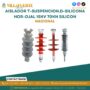 aislador-t-suspencion-d-silicona-hor-ojal-15kv-70kn-silicon