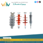 aislador-t-suspencion-d-silicona-hor-ojal-15kv-70kn-silicon