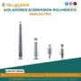 aisladores-suspension-polimerico-isoelectric