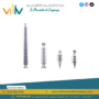 aisladores-suspension-polimerico-isoelectric