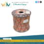 alambre-doble-esmalte-clase-h-16awg-200c-indeco