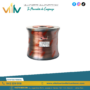 alambre-doble-esmalte-clase-h-15awg-200c-indeco