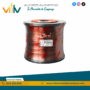 alambre-doble-esmalte-clase-h-15awg-200c-indeco