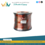 alambre-doble-esmalte-clase-h-17awg-200c-indeco