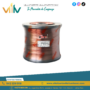 alambre-doble-esmalte-clase-h-18awg-200c-indeco