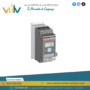 arrancador-electronico-25-50hp-230-460v-72a-abb