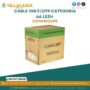 cable-10g-f-utp-categoria-6a-lszh-commscope