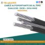 cable-autoportante-de-al-tipo-caai-s-de-3x35-2x16-mm2