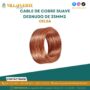 cable-de-cobre-suave-desnudo-de-35mm2-celsa
