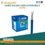 cable-solido-lszh-categoria-6-satra