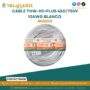 cable-thw-90plus-450-750v-10awg-blanco-indeco