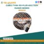 cable-thw-90plus-450-750v-10awg-negro-indeco