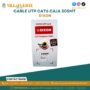 cable-utp-cat6-caja-305mt-dixon
