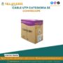 cable-utp-categoria-5e-commscope