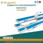 canaleta-con-pegamento-10x10-pvc-schubert