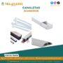 canaletas-schneider-electric-dexson
