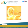 cinta-led-220v-120d-10m-15w-m-dorado-1800k-9c10-luzpe
