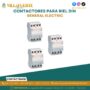 contactores-para-riel-din-serie-contax-general-electric