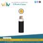 cable-n2xoh-unipolar-1x120mm2-1kv-libre-de-halogeno-negro-indeco