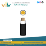 cable-n2xoh-unipolar-1x185mm2-1kv-libre-de-halogeno-negro-indeco