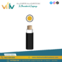 cable-n2xoh-unipolar-1x240mm2-1kv-libre-de-halogeno-negro-indeco