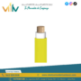 cable-n2xoh-unipolar-1x25mm2-1kv-libre-de-halogeno-amarillo-indeco