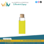 cable-n2xoh-unipolar-1x35mm2-1kv-libre-de-halogeno-amarillo-indeco
