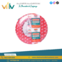 cable-nh-90-1-5mm2-450-750v-libre-de-halogeno-rojo-indeco