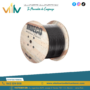 cable-nh-90-10mm2-450-750v-libre-de-halogeno-negro-indeco