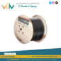 cable-nh-90-16mm2-450-750v-libre-de-halogeno-negro-indeco