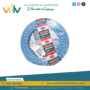 cable-nh-90-2-5mm2-450-750v-libre-de-halogeno-azul-indeco