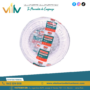 cable-nh-90-2-5mm2-450-750v-libre-de-halogeno-blanco-indeco