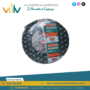 cable-nh-90-2-5mm2-450-750v-libre-de-halogeno-negro-indeco