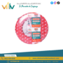 cable-nh-90-2-5mm2-450-750v-libre-de-halogeno-rojo-indeco