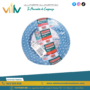 cable-nh-90-4mm2-450-750v-libre-de-halogeno-azul-indeco