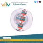cable-nh-90-4mm2-450-750v-libre-de-halogeno-blanco-indeco