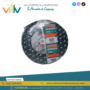 cable-nh-90-4mm2-450-750v-libre-de-halogeno-negro-indecocable-nh-90-4mm2-450-750v-libre-de-halogeno-negro-indeco