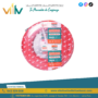 cable-nh-90-4mm2-450-750v-libre-de-halogeno-rojo-indeco