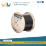 cable-nh-90-50mm2-450-750v-libre-de-halogeno-negro-indeco